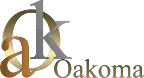 OAKOMA